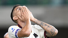 &bdquo;AS Roma&ldquo;