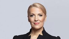 Vaida Pranarauskaitė