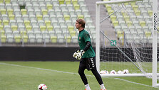 Giedrius Arlauskis