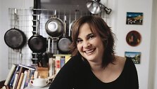 Julie Powell