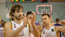 Simas Jasaitis