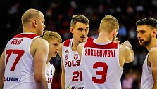 Lenkijos krep&scaron;inio rinktinė