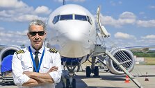 Pilotas