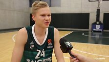 marlauskas-noriu-pasisemti-kuo-daugiau-patirties-is-aukstesnio-lygio-krepsinio