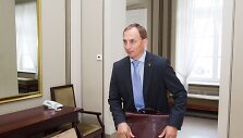 Žydrūnas Plytnikas