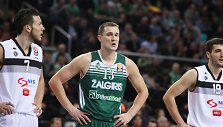 Paulius Jankūnas