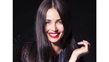 Ieva Daugirdaitė