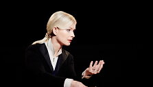 Anu Tali 