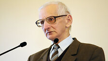 Vytautas Vanagas
