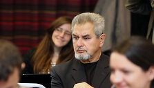 Stasys Žirgulis