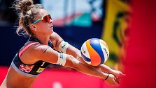 Monika Paulikienė