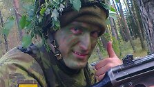 Darius Aučyna