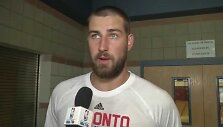 raptors-summer-league-jonas-valanciunas-july-8-2015