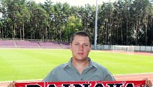 Tadas Drąsutavičius