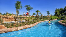 &bdquo;Solaris Aquapark&ldquo; 