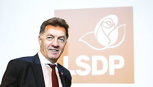 Algirdas Butkevičius