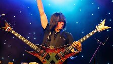 Michaelas Angelo Batio