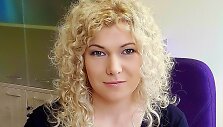 Erika Tamo&scaron;aitienė