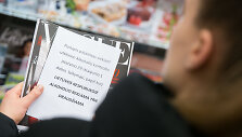I&scaron; užsienieti&scaron;kų leidinių i&scaron;kirpta alkoholio reklama