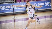 Rokas Jokubaitis