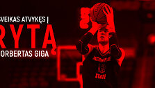 Norbertas Giga