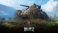 Žinomiausias &bdquo;Wargaming&ldquo; kūrinys &ndash; žaidimas &bdquo;World of Tanks&ldquo;