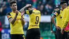 Dortmundo &bdquo;Borussia&ldquo;