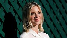 Amy Smart
