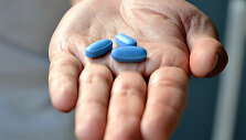 Viagra