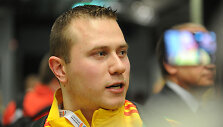 Rimantas Marti&scaron;auskas
