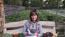 Janina Krik&scaron;taponienė