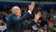 Rimas Kurtinaitis