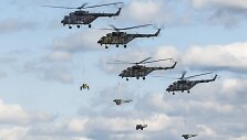  / CC/4.0/mil.ru/Cover-Images.com