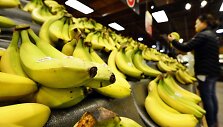 Bananai