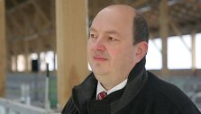 Vilius Kaikaris