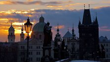 Praha