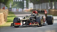 &bdquo;Lotus-Renault R30&ldquo;