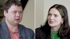 Martynas &scaron;izofrenija serga nuo 20 metų