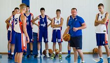 Kazys Maksvytis