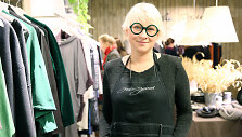 Julija Janulaitytė