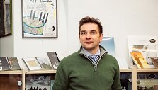 Deimantas Vainilka