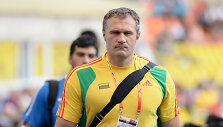Virgilijus Alekna