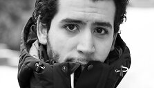 Palestinietis Jihadas apsigyveno Geteborgo mieste