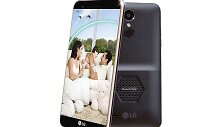 I&scaron;manusis telefonas &bdquo;LG K7i&ldquo;