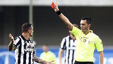Simone Pepe