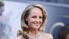 Helen Hunt