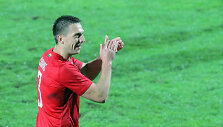 Marius Činikas