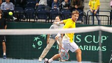 Ričardas Berankis