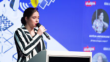 Monika Marija