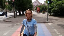 Jolanta Vaitiekūnienė